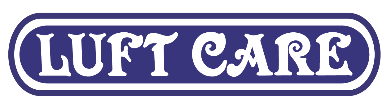 Luft Care