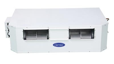 Ductable Unit