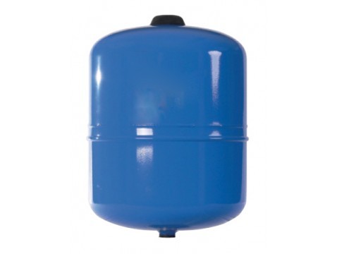 Expansion tank