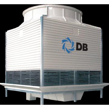 Cooling Tower