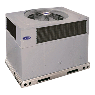 Package Type Unit