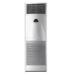 Tower AC